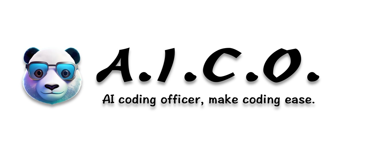 AI Coding Officer screenshot